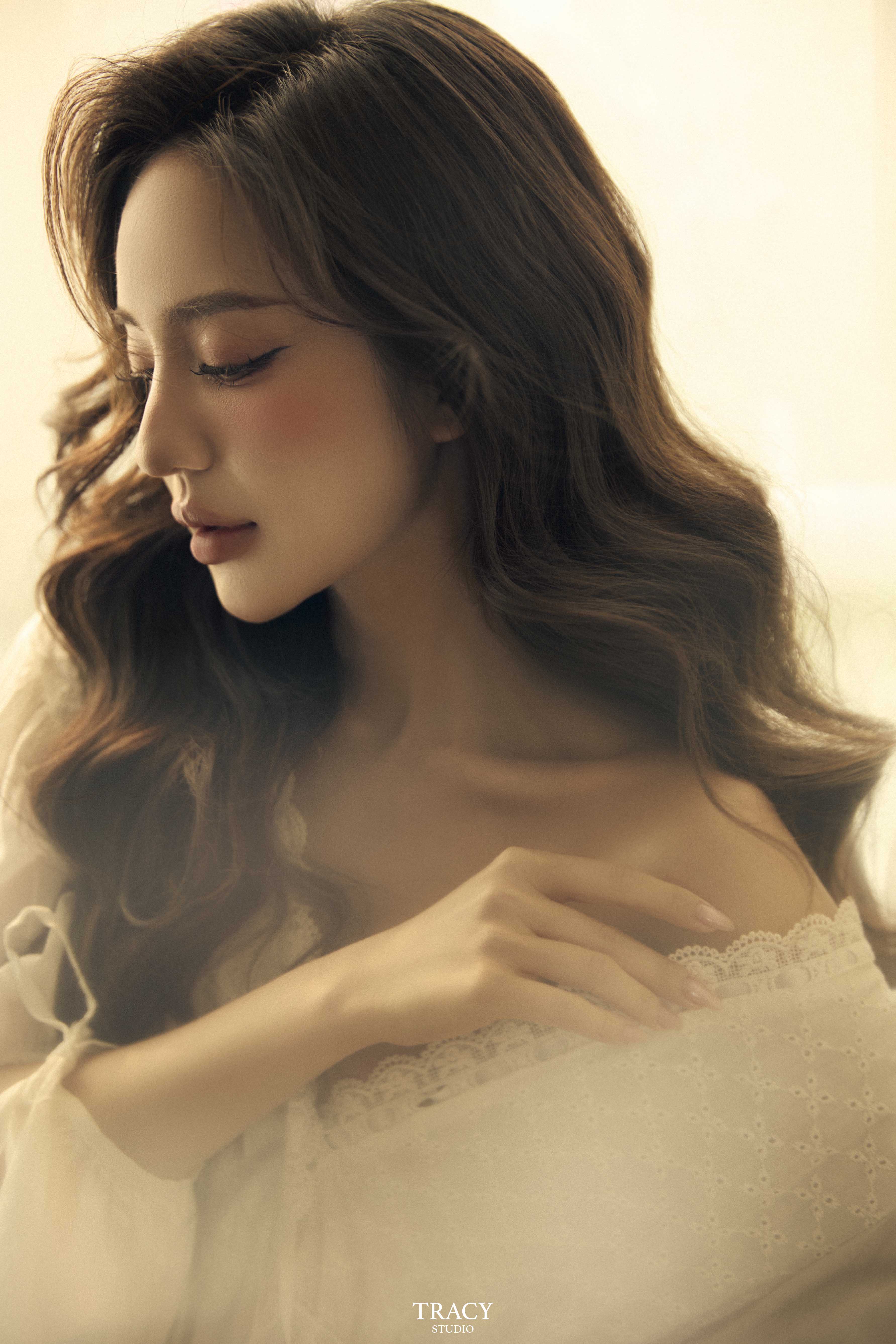 frontend/img/gallery/concept-nang-tho/tracy-studio-chup-concept-nang-tho-thu (6).jpg